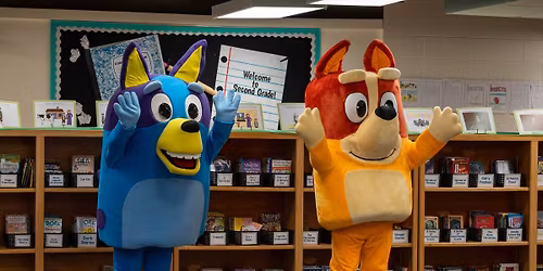 D\u00eda de los Ni\u00f1os y Libros | Day of the Kids and Books