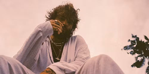 GOLDN: Kpop + Pop Dance Party