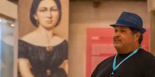 Activation Day | Free with RSVP