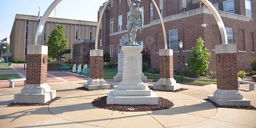 6 week Kids Self Defense Course