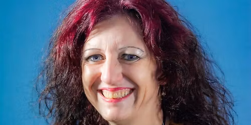 Elements of Magic Workshop with Moira