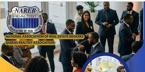 YEAR END NETWORK & CHILL