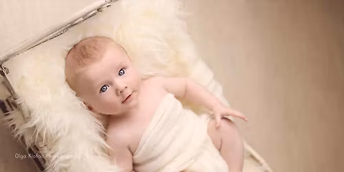 Rehearsals - Christmas Program