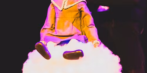 SEND Sundays with Goofus Family Theatre