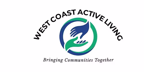 Bringing Community Together