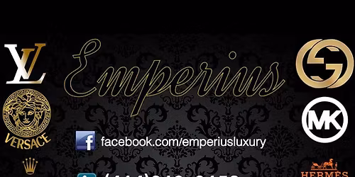 teaching class diamond bead wine bags