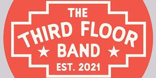 The Third Floor Band