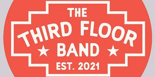 The Third Floor Band
