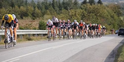 Herningl\u00f8bet 2026