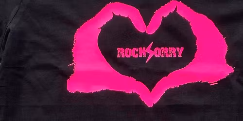 HO\u0158I\u010cKY -  oslavy 145. v\u00fdro\u010d\u00ed SDH