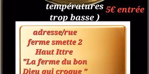 oldies/pop-corn/disco 