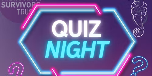 Quiz Night 2.0 - Battle of The Decades