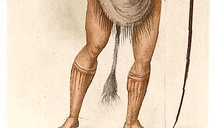 Oysters and Indians Public Paddle - 2026 - Sultana Education Foundation