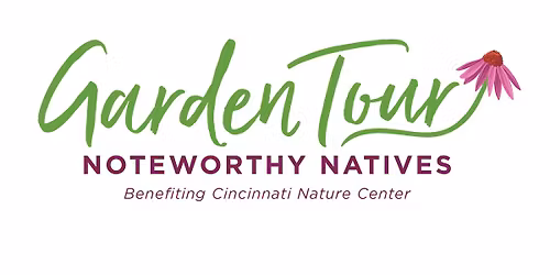Garden Tour: Noteworthy Natives