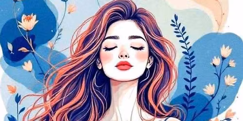 \ud83c\udfa8\u0420\u0438\u0441\u0443\u0432\u0430\u043d\u0435 \u0441 \u0412\u0438\u043d\u043e - \ud83c\udf77\u0432\u0442\u043e\u0440\u0430 \u0434\u0430\u0442\u0430 \ud83c\udf77