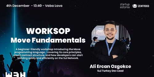Workshop: Move Programming Fundamentals \/ \u041e\u0441\u043d\u043e\u0432\u044b \u043f\u0440\u043e\u0433\u0440\u0430\u043c\u043c\u0438\u0440\u043e\u0432\u0430\u043d\u0438\u044f \u043d\u0430 Move