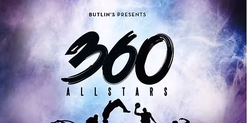 360 All Stars