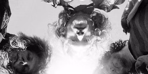 Punchlove (USA) + Bored Marsh - Live @ Billy's