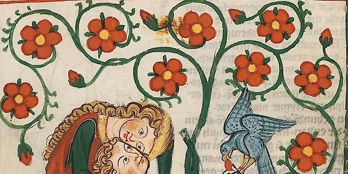 St. Valentine's Day Massacre 2026 - Canton of Three Hills