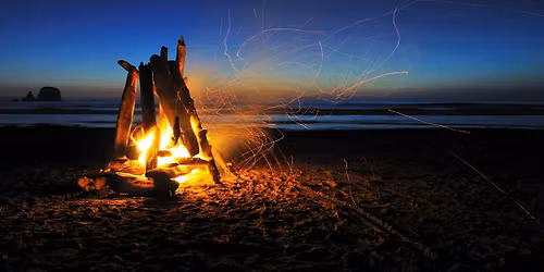 RE\u00dcNIE SCOUTING REN\u00c9 H\u00d6PPENER