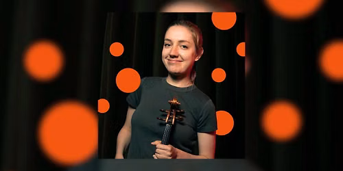 Isabel Hagen