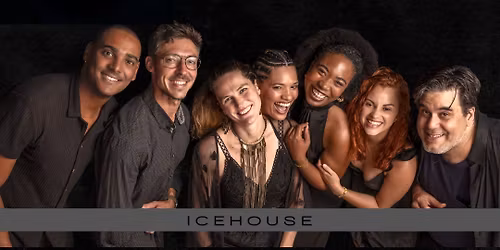 Akie Bermiss + Yazmin & Beat Zero w\/ Havana Quartet