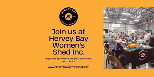 Lynne's Christmas Papercraft Workshop