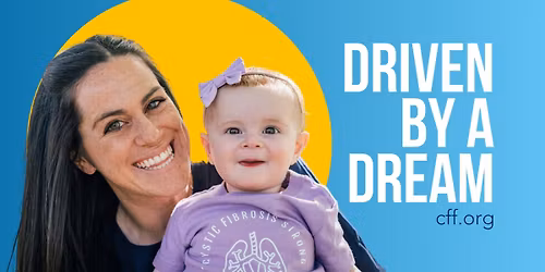 Oklahoma City Great Strides