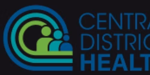 Elmore County Health coalition