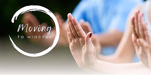 FREE Qigong Community Classes