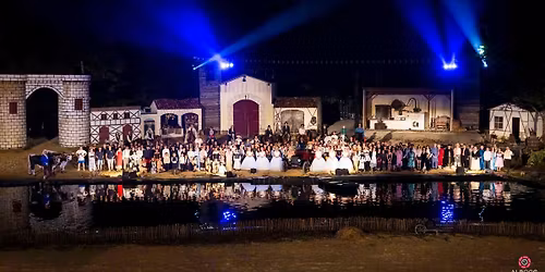 La fabuleuse histoire du cognac 2026