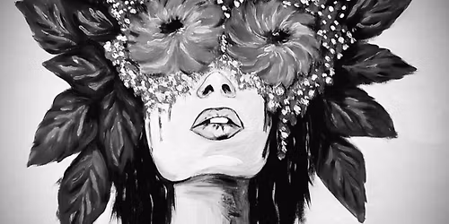           \u201eOCZAMI MOJEJ DUSZY\u201d  Aneta Tomczyk  Wernisa\u017c 