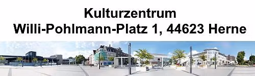 SpieleWahnsinn