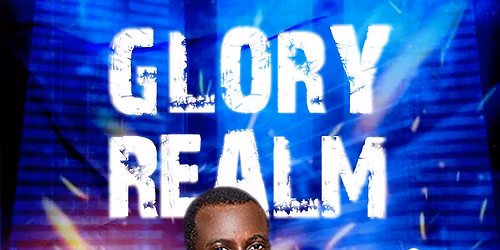 NOVEMBER ENCOUNTER SERVICE