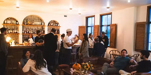 Community Connections