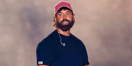 mike. - Upside Down Tour Pt. 3