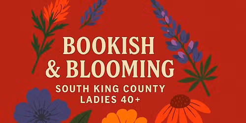 Kicking Things Off & Picking Our First Book