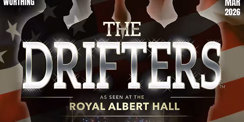 The Drifters