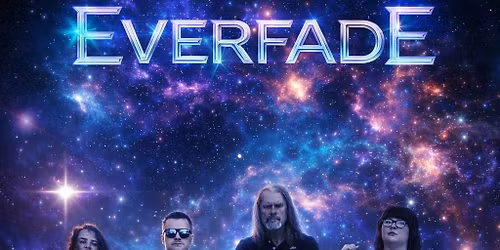 The Lot in Ada welcomes EverFade! 
