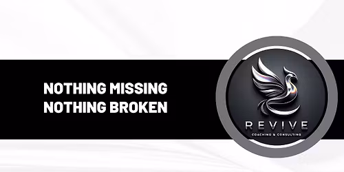 Soul Tie: Couples Intensive Workshop Retreat