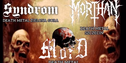 AUTOPSY WHILE ALIVE (Fourth Victim) Zielona G\u00f3ra