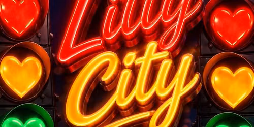 Litty City 18+ at Red Room Hosted By DJ SMOKE ONE