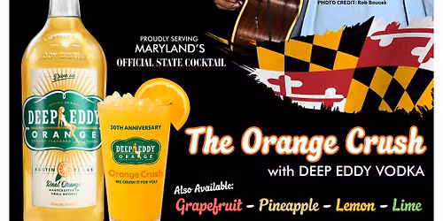 Annapolis Songwriters Showcase