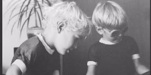 The Butler Brothers in Concert