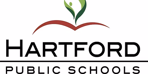 Become a Hartford Public School Teacher!