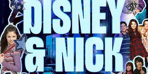 The Streets Ludlow Tickets