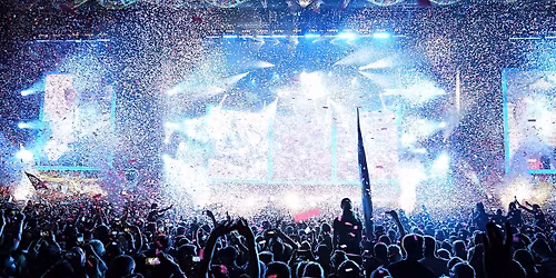 PHILIPP POISEL - Adventskonzerte 2026 - Historische Stadthalle Wuppertal