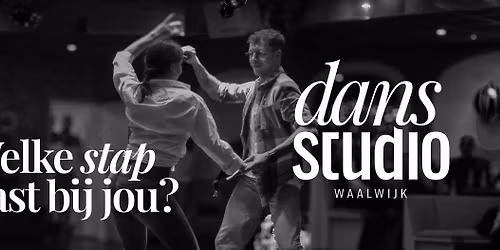 Malthe & Sandra - workshops & priv\u00e9lessen 