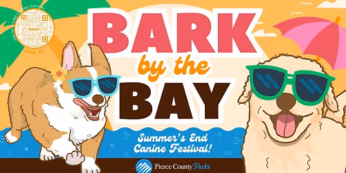 Bark by the Bay \ud83d\udc15\ud83d\udca6\ud83e\uddb4\ud83c\udf1e