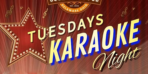 Steve\u2019s Karaoke at Good Times Pub!!!